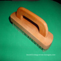 Shoe Brush  (XB-015)